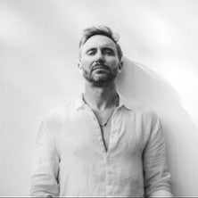 DAVID GUETTA The Ultimate Monolith Show