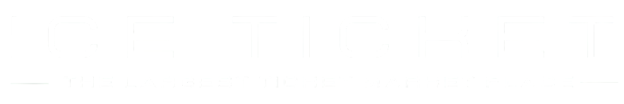 IceTicket©